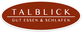 Logo von Claus Weitbrecht